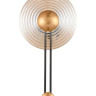 Бра Vele Luce Rome VL5754W01 - Бра Vele Luce Rome VL5754W01