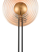  - Бра Vele Luce Rome VL5754W01