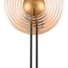 Бра Vele Luce Rome VL5754W01 - Бра Vele Luce Rome VL5754W01