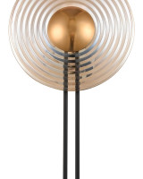  - Бра Vele Luce Rome VL5754W01