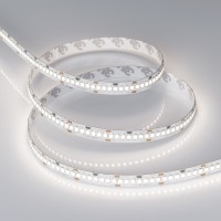  - Лента RT 2-5000 24V Day4000 10mm (2835, 252 LED/m, LUX) (Arlight, 10 Вт/м, IP20)