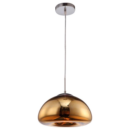 Подвесной светильник Arte Lamp Swift A8041SP-1GO 