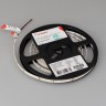 Лента UL-A98-8mm 24V Day4000 (10 W/m, IP20, 2835, 5m) (Arlight, 7 лет) - Лента UL-A98-8mm 24V Day4000 (10 W/m, IP20, 2835, 5m) (Arlight, 7 лет)