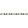 Лента RT 2-5000 12V Cx1 Green 2x (5060, 360 LED, LUX) (Arlight, 15.6 Вт/м, IP20) - Лента RT 2-5000 12V Cx1 Green 2x (5060, 360 LED, LUX) (Arlight, 15.6 Вт/м, IP20)