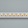 Лента RT 2-5000 12V Cx1 Green 2x (5060, 360 LED, LUX) (Arlight, 15.6 Вт/м, IP20) - Лента RT 2-5000 12V Cx1 Green 2x (5060, 360 LED, LUX) (Arlight, 15.6 Вт/м, IP20)