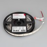 Лента RT-A240-15mm 24V Warm3000 (19.2 W/m, IP20, 2835, 5m) (Arlight, Открытый) - Лента RT-A240-15mm 24V Warm3000 (19.2 W/m, IP20, 2835, 5m) (Arlight, Открытый)