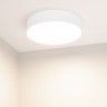 Светильник IM-RONDO-EMERGENCY-3H-R250-33W Day4000 (WH, 120 deg, 230V) (Arlight, IP40 Металл, 2 года) - Светильник IM-RONDO-EMERGENCY-3H-R250-33W Day4000 (WH, 120 deg, 230V) (Arlight, IP40 Металл, 2 года)