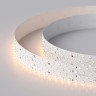 Лента RT-A280-36mm 24V Warm2700 (30 W/m, IP20, 2835, 2.5m) (Arlight, Открытый) - Лента RT-A280-36mm 24V Warm2700 (30 W/m, IP20, 2835, 2.5m) (Arlight, Открытый)