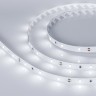 Лента ULTRA-5000 12V White6000 (5630, 150 LED, LUX) (Arlight, 12 Вт/м, IP20) - Лента ULTRA-5000 12V White6000 (5630, 150 LED, LUX) (Arlight, 12 Вт/м, IP20)
