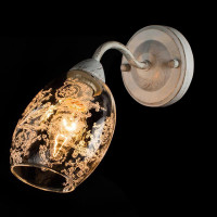  - Бра Arte Lamp 33 A1296AP-1WG