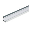Профиль Uniel UFE-A13 Silver 200 Polybag UL-00004052 - Профиль Uniel UFE-A13 Silver 200 Polybag UL-00004052
