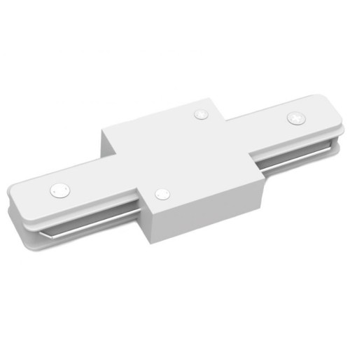 Коннектор прямой Gauss TR106 