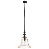  - Подвесной светильник Loft IT Loft1812