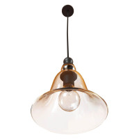  - Подвесной светильник Loft IT Loft1812