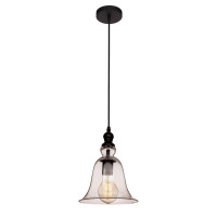  - Подвесной светильник Loft IT Loft1812