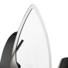 Спот Arte Lamp A4590AP-1SS - Спот Arte Lamp A4590AP-1SS