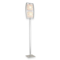  - Торшер Citilux Берген CL161921