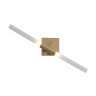 Бра ST Luce Laconicita SL947.201.02 - Бра ST Luce Laconicita SL947.201.02