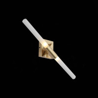  - Бра ST Luce Laconicita SL947.201.02