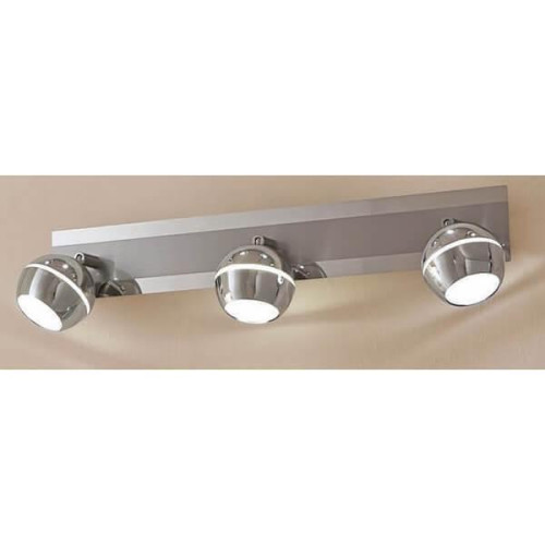 Спот Citilux Раймонд CL555531 