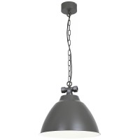  - Подвесной светильник Luminex Single 4 9300