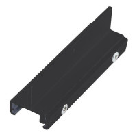  - Коннектор прямой ЭРА PRO-0418SK-2-RUS Б0049767