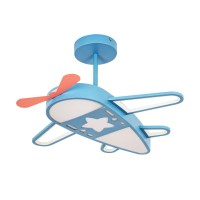  - Потолочный светильник MODELUX kids ML.1010.600K