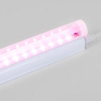  - Светодиодный светильник для растений Elektrostandard FT-001 4690389167362