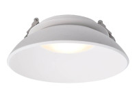  - Встраиваемый светильник Deko-Light Kaus 565319