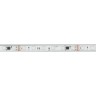 Лента герметичная DMX-PS-B60-12mm 24V RGB-PX6 (14 W/m, IP67, 5060, 5m) (Arlight, -) - Лента герметичная DMX-PS-B60-12mm 24V RGB-PX6 (14 W/m, IP67, 5060, 5m) (Arlight, -)