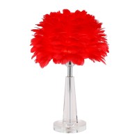  - Настольный светильник MODESTYLE MS.110.01TL BD