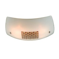  - Потолочный светильник Citilux Конфетти 9х9 CL934312
