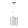 Подвесной светильник Stilfort Glowice 2157/09/02P - Подвесной светильник Stilfort Glowice 2157/09/02P