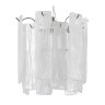 Подвесной светильник Stilfort Glowice 2157/09/02P - Подвесной светильник Stilfort Glowice 2157/09/02P