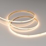 Лента COB-X480-6mm 24V Warm2700 (6 W/m, IP20, CSP, 5m) (Arlight, -) - Лента COB-X480-6mm 24V Warm2700 (6 W/m, IP20, CSP, 5m) (Arlight, -)