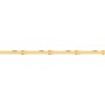Лента COB-X480-6mm 24V Warm2700 (6 W/m, IP20, CSP, 5m) (Arlight, -) - Лента COB-X480-6mm 24V Warm2700 (6 W/m, IP20, CSP, 5m) (Arlight, -)