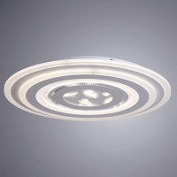  - Потолочный светодиодный светильник Arte Lamp Multi-Piuma A1397PL-1CL