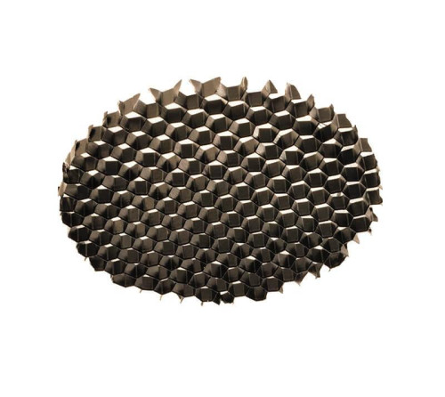 Сотовый фильтр Deko-Light Honeycomb for Series Klara / Nihal Mini / Rigel Mini / Uni II 930307 