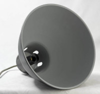  - Подвесной светильник Lussole Loft LSP-9504