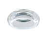Встраиваемый светильник Lightstar Tondo 006200 - Встраиваемый светильник Lightstar Tondo 006200