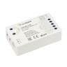 Контроллер ARL-SIRIUS-RGBW-SUF (12-24V, 4x4A, 2.4G) (Arlight, IP20 Пластик, 3 года) - Контроллер ARL-SIRIUS-RGBW-SUF (12-24V, 4x4A, 2.4G) (Arlight, IP20 Пластик, 3 года)