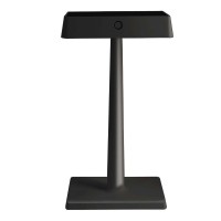  - Настольная лампа Deko-Light Algieba 346039