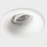 Встраиваемый светильник Italline IT07-7012 white - Встраиваемый светильник Italline IT07-7012 white