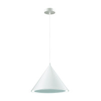  - Подвесной светодиодный светильник Lumion Lenny 3723/24L