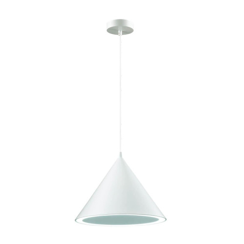 Подвесной светодиодный светильник Lumion Lenny 3723/24L 