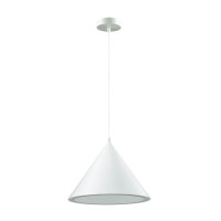  - Подвесной светодиодный светильник Lumion Lenny 3723/24L