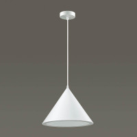  - Подвесной светодиодный светильник Lumion Lenny 3723/24L
