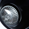 Встраиваемый светильник Arte Lamp A6663PL-1BK - Встраиваемый светильник Arte Lamp A6663PL-1BK