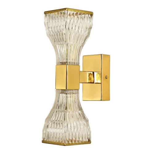 Бра Favourite Parity 2943-2W 