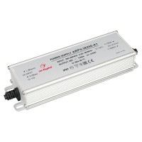  - Блок питания ARPV-36250-A1 (36V, 6.95A, 250W) (Arlight, IP67 Металл, 3 года)